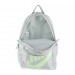 Рюкзак Nike Elmntl Bkpk - Hbr DD0559-034