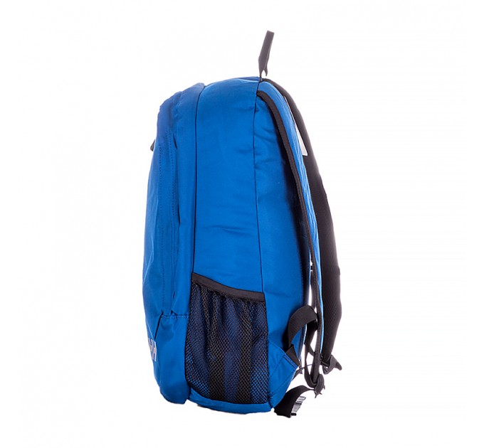 Рюкзак Helly Hansen Dublin 2.0 Backpack 67386-606