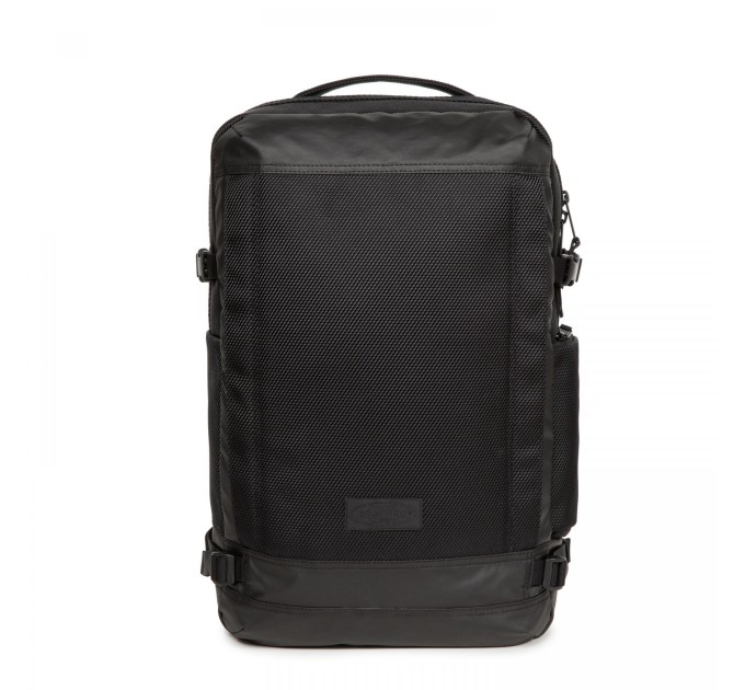 Рюкзак Eastpak Tecum M EK00091D80W