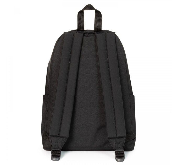 Рюкзак Eastpak Padded Pak'R EK000620O05