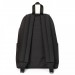 Рюкзак Eastpak Padded Pak'R EK000620O05