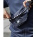 Сумка на пояс New Balance NB CLASSIC WAIST