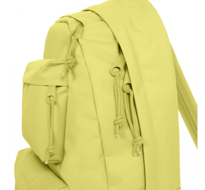 Рюкзак Eastpak Padded Double EK0A5B7YN87