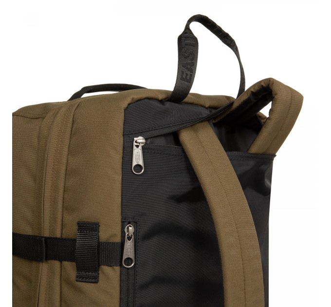 Рюкзак Eastpak Travelpack EK00013EO07