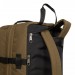 Рюкзак Eastpak Travelpack EK00013EO07