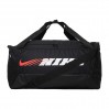 Сумка Nike NK BRSLA S DUFF-9.0 PX GFX SP2