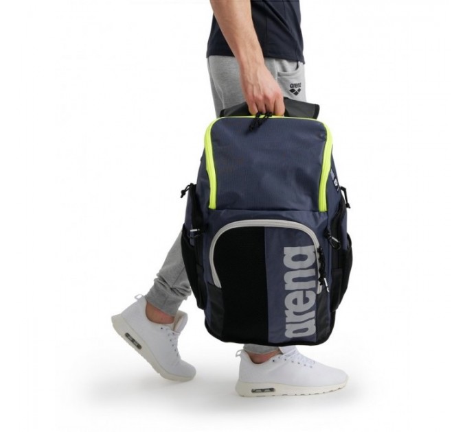 Рюкзак Arena Spiky III Backpack 35 005597-103