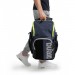 Рюкзак Arena Spiky III Backpack 35 005597-103