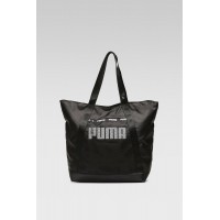 Сумка Puma Core Base Large Shopper 7872901