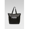 Сумка Puma Core Base Large Shopper 7872901
