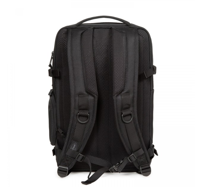Рюкзак Eastpak Tecum M EK00091D80W