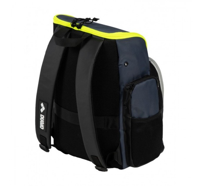 Рюкзак Arena Spiky III Backpack 35 005597-103