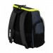 Рюкзак Arena Spiky Iii Backpack 35 005597-103