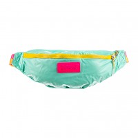 Сумка На Плече Nike Nk Heritage Waistpack - Fstvl DZ6293-349