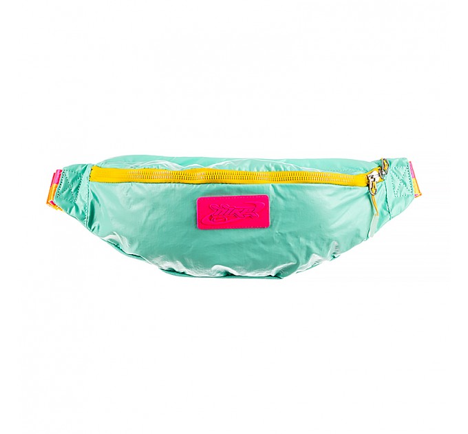 Сумка На Плече Nike Nk Heritage Waistpack - Fstvl DZ6293-349
