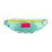 Сумка На Плече Nike Nk Heritage Waistpack - Fstvl DZ6293-349