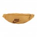 Сумка На Пояс Nike Nk Heritage Waistpack - Fa21 DB0490-725