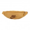 Сумка На Пояс Nike Nk Heritage Waistpack - Fa21 DB0490-725