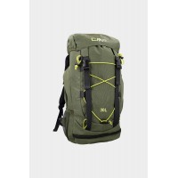 Рюкзак Cmp Baltimora 30L Trekking Backpac 3V10597-E980