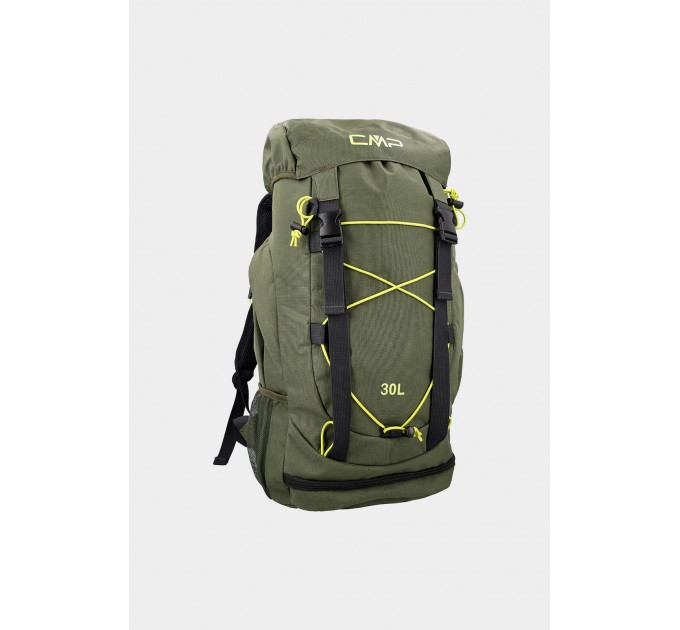 Рюкзак Cmp Baltimora 30L Trekking Backpac 3V10597-E980