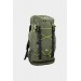 Рюкзак Cmp Baltimora 30L Trekking Backpac 3V10597-E980