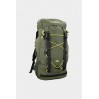 Рюкзак Cmp Baltimora 30L Trekking Backpac 3V10597-E980
