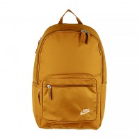 Рюкзак Nike Nk Heritage Eugene Bkpk DB3300-716