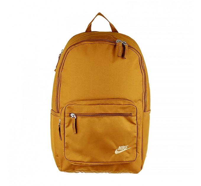 Рюкзак Nike Nk Heritage Eugene Bkpk DB3300-716