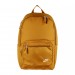 Рюкзак Nike Nk Heritage Eugene Bkpk DB3300-716
