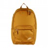 Рюкзак Nike Nk Heritage Eugene Bkpk DB3300-716