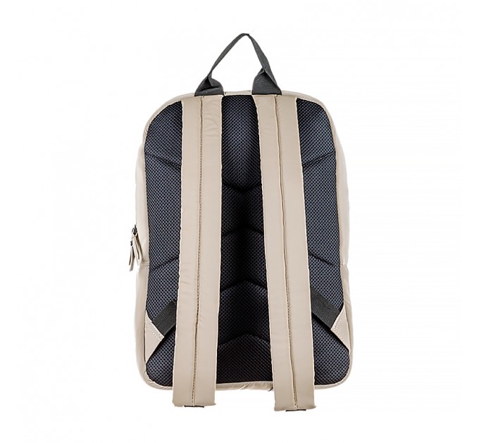 Рюкзак Rains Backpacks 1383-VelvetTaupe