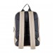 Рюкзак Rains Backpacks 1383-VelvetTaupe