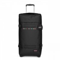 Чемодан Eastpak Transit'R M EK0A5BA8O05