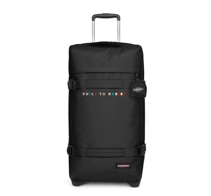 Валіза Eastpak Transit'R M EK0A5BA8O05