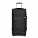 Валіза Eastpak Transit'R M EK0A5BA8O05