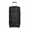 Валіза Eastpak Transit'R M EK0A5BA8O05