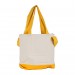 Сумка New Balance Canvas 2Ways Tote LAB13141VAC
