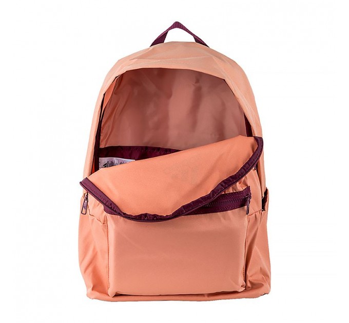 Рюкзак Adidas Cl Bp Fabric H37571