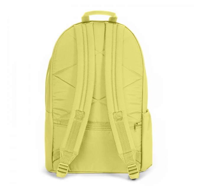 Рюкзак Eastpak Padded Double EK0A5B7YN87