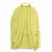 Рюкзак Eastpak Padded Double EK0A5B7YN87