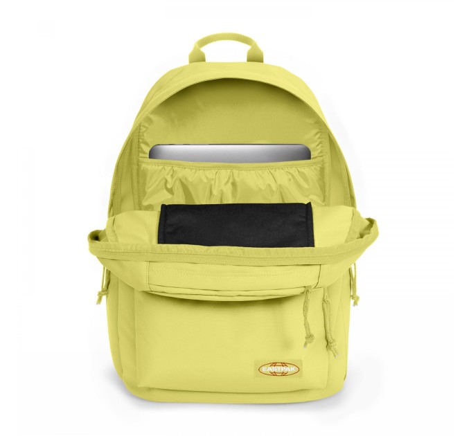 Рюкзак Eastpak Padded Double EK0A5B7YN87