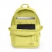 Рюкзак Eastpak Padded Double EK0A5B7YN87
