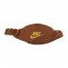 Сумка На Пояс Nike Nk Heritage S Waistpack DB0488-270