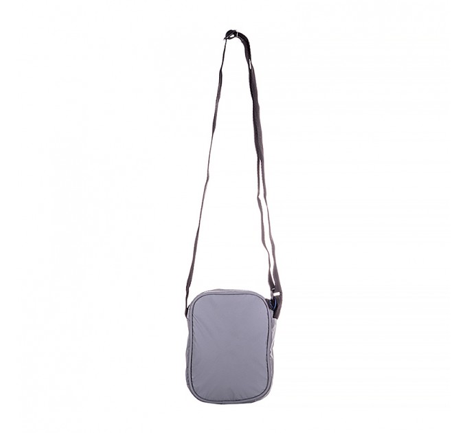 Сумка На Плече Ellesse Tazza Small Item Bag SANA2532-935
