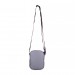 Сумка На Плече Ellesse Tazza Small Item Bag SANA2532-935