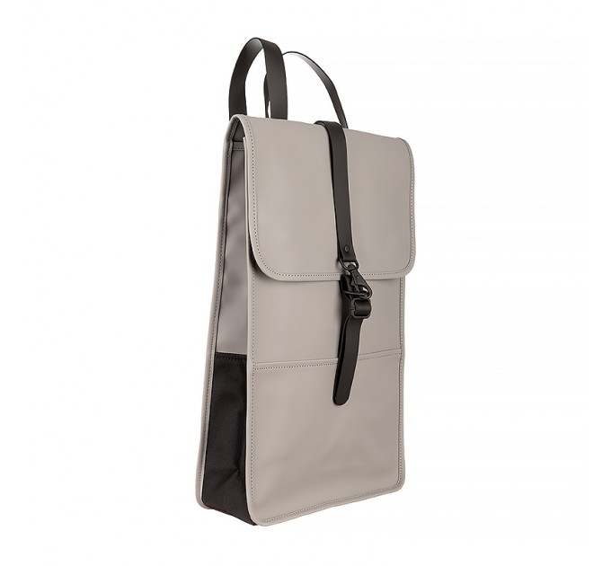Рюкзак Rains Backpacks 1220-Rock