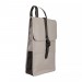 Рюкзак Rains Backpacks 1220-Rock