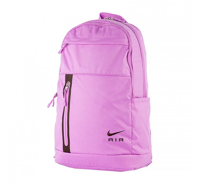Сумка Nike Nk Elmntl Prm Bkpk-Nk Air Sp23 DR6264-532