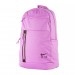 Сумка Nike Nk Elmntl Prm Bkpk-Nk Air Sp23 DR6264-532