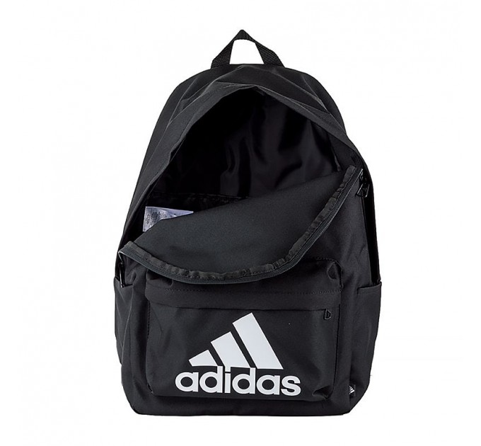 Рюкзак Adidas Clsc Bos Bp H34809